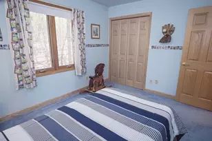 S46W35820 Meadows Dr, Ottawa, WI 53118 - Photo 33