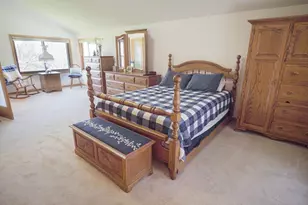 S46W35820 Meadows Dr, Ottawa, WI 53118 - Photo 29