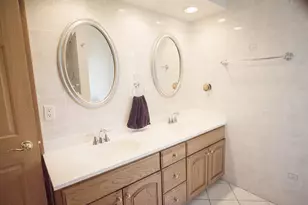 S46W35820 Meadows Dr, Ottawa, WI 53118 - Photo 37
