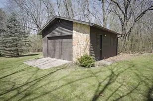 S46W35820 Meadows Dr, Ottawa, WI 53118 - Photo 53
