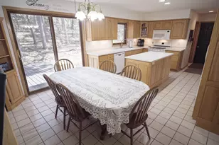 S46W35820 Meadows Dr, Ottawa, WI 53118 - Photo 13