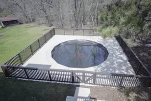 S46W35820 Meadows Dr, Ottawa, WI 53118 - Photo 51