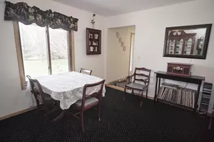 S46W35820 Meadows Dr, Ottawa, WI 53118 - Photo 21