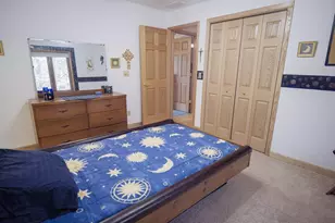 S46W35820 Meadows Dr, Ottawa, WI 53118 - Photo 35