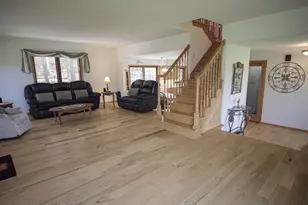 S46W35820 Meadows Dr, Ottawa, WI 53118 - Photo 11