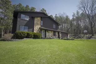 S46W35820 Meadows Dr, Ottawa, WI 53118 - Photo 3