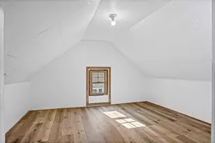 2135 Market St, La Crosse, WI 54601 - Photo 21