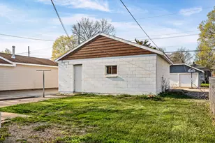 2135 Market St, La Crosse, WI 54601 - Photo 27
