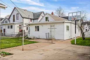 2135 Market St, La Crosse, WI 54601 - Photo 25