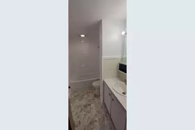 2135  Market St, La Crosse, WI 54601 - Photo 21