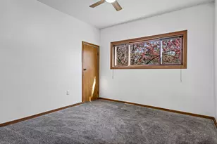 2135 Market St, La Crosse, WI 54601 - Photo 15