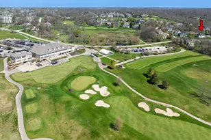 1260 Deer Ct, Geneva, WI 53147 - Photo 67