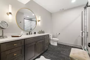 1260 Deer Ct, Geneva, WI 53147 - Photo 49