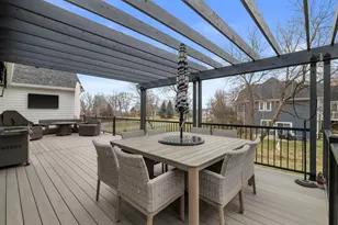 1260 Deer Ct, Geneva, WI 53147 - Photo 19