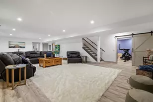 1260 Deer Ct, Geneva, WI 53147 - Photo 43
