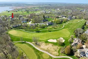 1260 Deer Ct, Geneva, WI 53147 - Photo 7