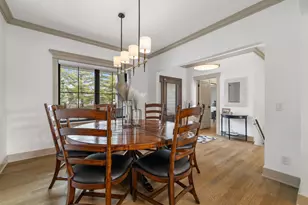 1260 Deer Ct, Geneva, WI 53147 - Photo 25