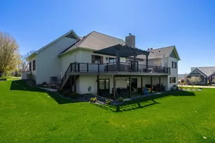 1260 Deer Ct, Geneva, WI 53147 - Photo 55