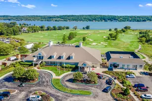 1260 Deer Ct, Geneva, WI 53147 - Photo 63