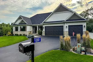 1260 Deer Ct, Geneva, WI 53147 - Photo 57