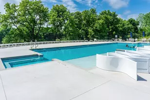 1260 Deer Ct, Geneva, WI 53147 - Photo 75