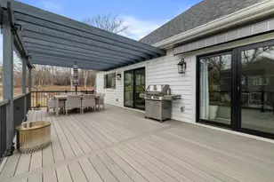 1260 Deer Ct, Geneva, WI 53147 - Photo 21