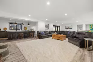 1260 Deer Ct, Geneva, WI 53147 - Photo 39