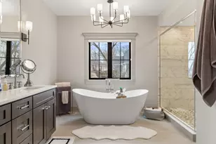 1260 Deer Ct, Geneva, WI 53147 - Photo 31