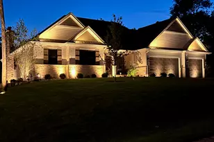 1260 Deer Ct, Geneva, WI 53147 - Photo 59