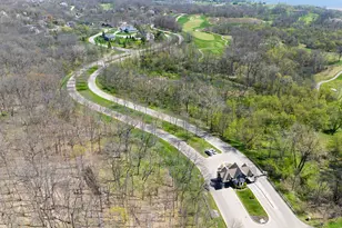 1260 Deer Ct, Geneva, WI 53147 - Photo 77