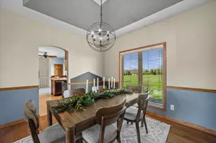 209 Green Valley Dr, Racine, WI 53406 - Photo 9