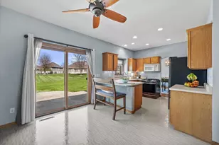 209 Green Valley Dr, Racine, WI 53406 - Photo 17
