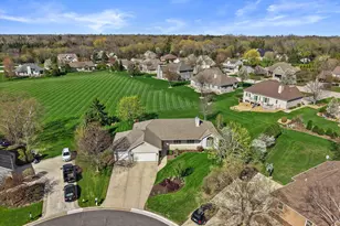 209 Green Valley Dr, Racine, WI 53406 - Photo 35