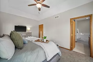 209 Green Valley Dr, Racine, WI 53406 - Photo 21