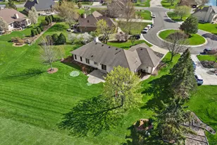 209 Green Valley Dr, Racine, WI 53406 - Photo 33