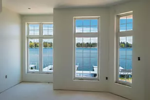 503 N Lake Rd, Oconomowoc, WI 53066 - Photo 5