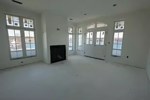 503 N Lake Rd, Oconomowoc, WI 53066 - Photo 11