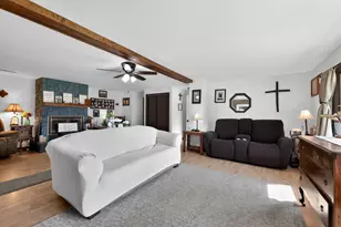 33606 Bohner Dr, Burlington, WI 53105 - Photo 9