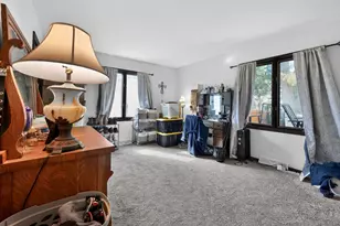 33606 Bohner Dr, Burlington, WI 53105 - Photo 21