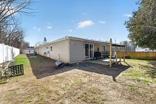33606 Bohner Dr, Burlington, WI 53105 - Photo 23