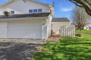 628 Westbury Ln, Delavan, WI 53115 - Photo 25