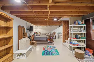 628 Westbury Ln, Delavan, WI 53115 - Photo 21