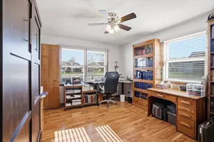 628 Westbury Ln, Delavan, WI 53115 - Photo 11