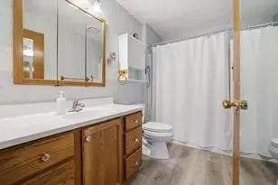 628 Westbury Ln, Delavan, WI 53115 - Photo 17