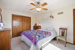 628 Westbury Ln, Delavan, WI 53115 - Photo 13