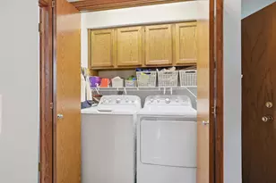 628 Westbury Ln, Delavan, WI 53115 - Photo 19