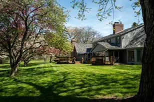 9731 N Hilltop Ln, Mequon, WI 53092 - Photo 81