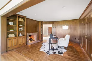 9731 N Hilltop Ln, Mequon, WI 53092 - Photo 37