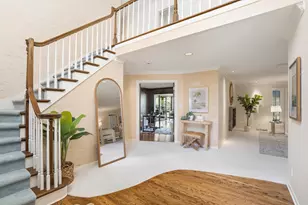 9731 N Hilltop Ln, Mequon, WI 53092 - Photo 11