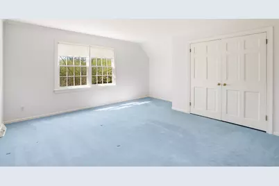 9731 N Hilltop Ln, Mequon, WI 53092 - Photo 53